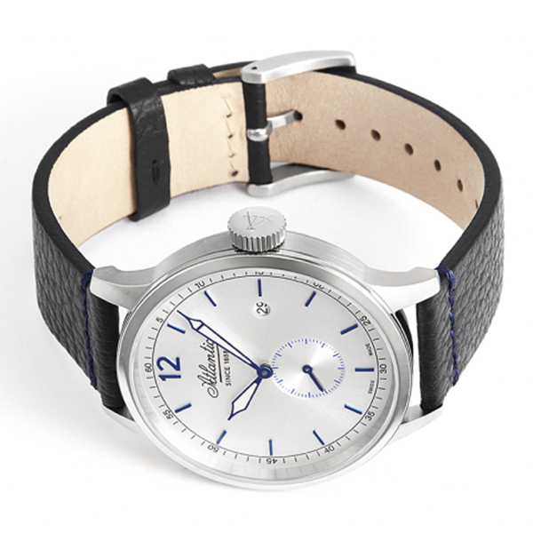Đồng hồ Atlantic Swiss AT-68352.41.22